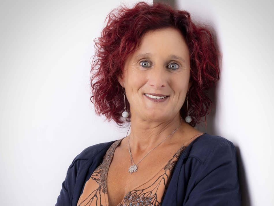 bilan de compétences, outplacement, reclassement, orientaction, chance, cibc, aksis, vast rh, afpa, cnam, catalys conseil, garance et moi, sensei, lamaids, aurelia lecornet