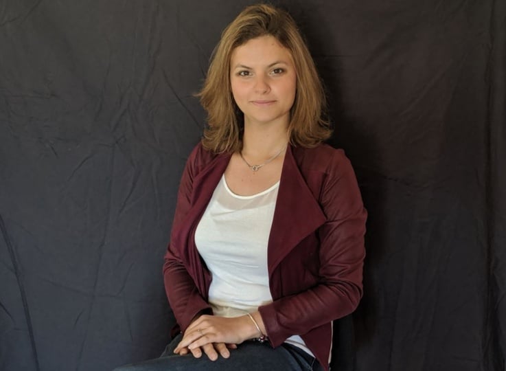 bilan de compétences, outplacement, reclassement, orientaction, chance, cibc, aksis, vast rh, afpa, cnam, catalys conseil, garance et moi, sensei, amiens, joannie clausse