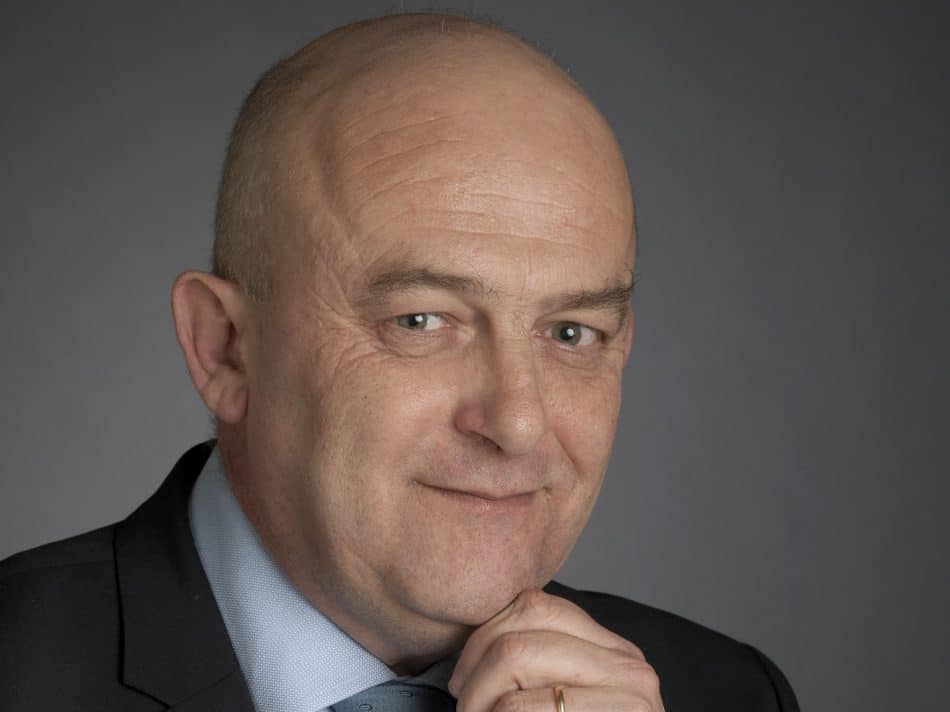 : bilan de compétences, outplacement, reclassement, orientaction, chance, cibc, aksis, vast rh, afpa, cnam, catalys conseil, garance et moi, sensei, angers, philippe messager