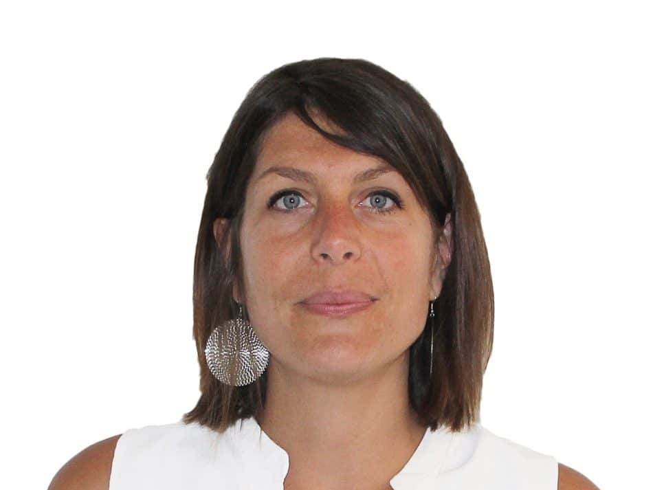 bilan de compétences, outplacement, reclassement, orientaction, chance, cibc, aksis, vast rh, afpa, cnam, catalys conseil, garance et moi, sensei, auxerre, sarah bachellerie