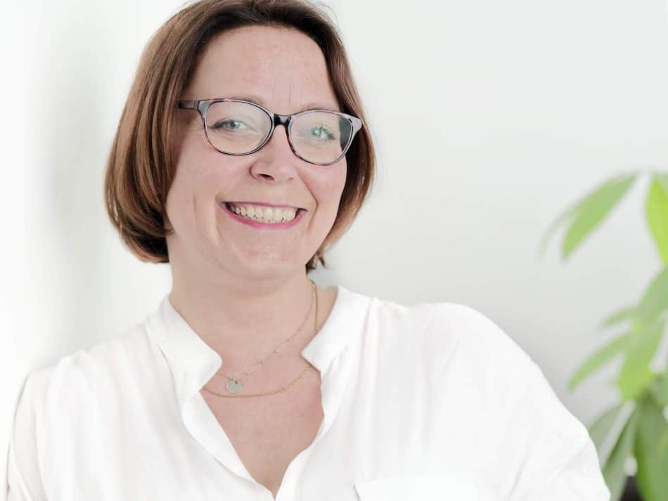 bilan de compétences, outplacement, reclassement, orientaction, chance, cibc, aksis, vast rh, afpa, cnam, catalys conseil, garance et moi, sensei, bezannes, severine dereims