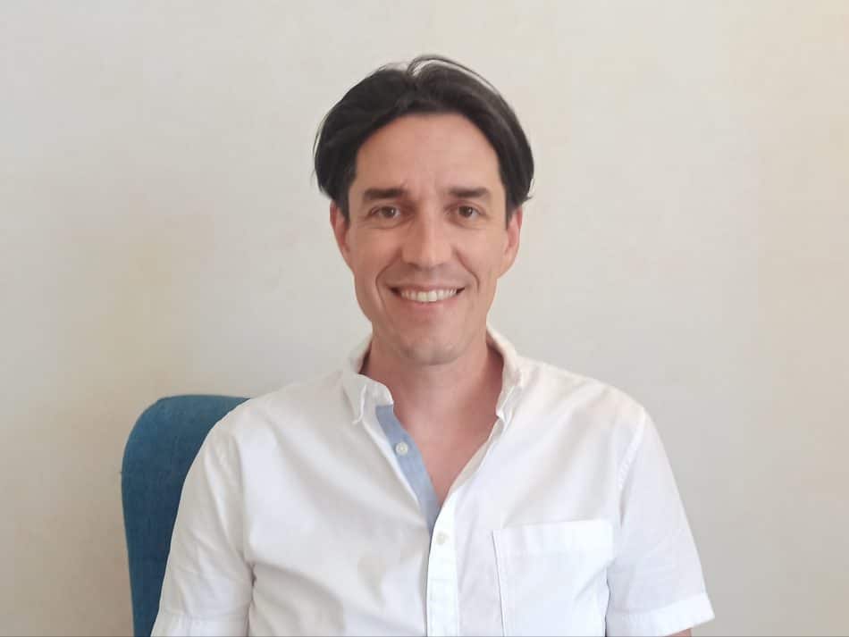 bilan de compétences, outplacement, reclassement, orientaction, chance, cibc, aksis, vast rh, afpa, cnam, catalys conseil, garance et moi, sensei, bourg en bresse, rodrigue poncet