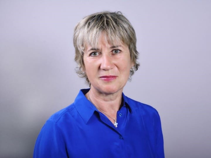 bilan de compétences, outplacement, reclassement, orientaction, chance, cibc, aksis, vast rh, afpa, cnam, catalys conseil, garance et moi, sensei, cahors, nicole maury devez