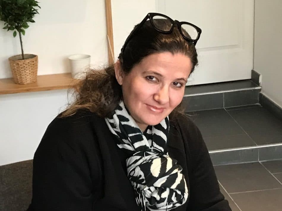 bilan de compétences, outplacement, reclassement, orientaction, chance, cibc, aksis, vast rh, afpa, cnam, catalys conseil, garance et moi, sensei, carcassonne, caroline tronc