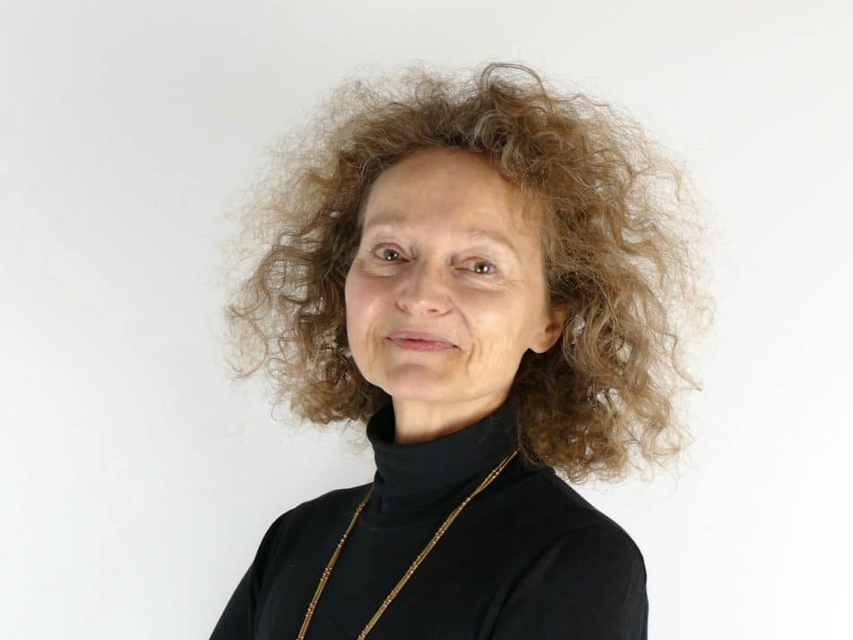 bilan de compétences, outplacement, reclassement, orientaction, chance, cibc, aksis, vast rh, afpa, cnam, catalys conseil, garance et moi, sensei, avignon, valerie guillemot