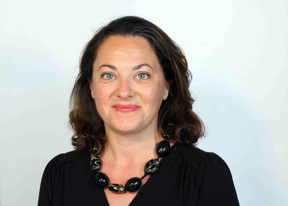 bilan de compétences, outplacement, reclassement, orientaction, chance, cibc, aksis, vast rh, afpa, cnam, catalys conseil, garance et moi, sensei, chateauroux, aline dufournier