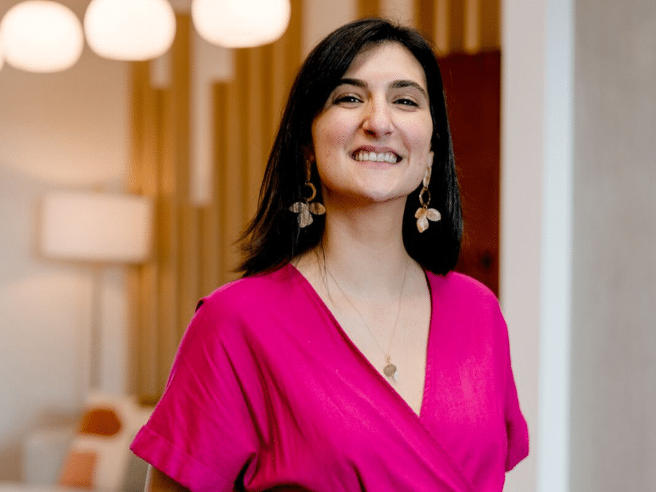 : bilan de compétences, outplacement, reclassement, orientaction, chance, cibc, aksis, vast rh, afpa, cnam, catalys conseil, garance et moi, sensei, clisson, paula arnaud