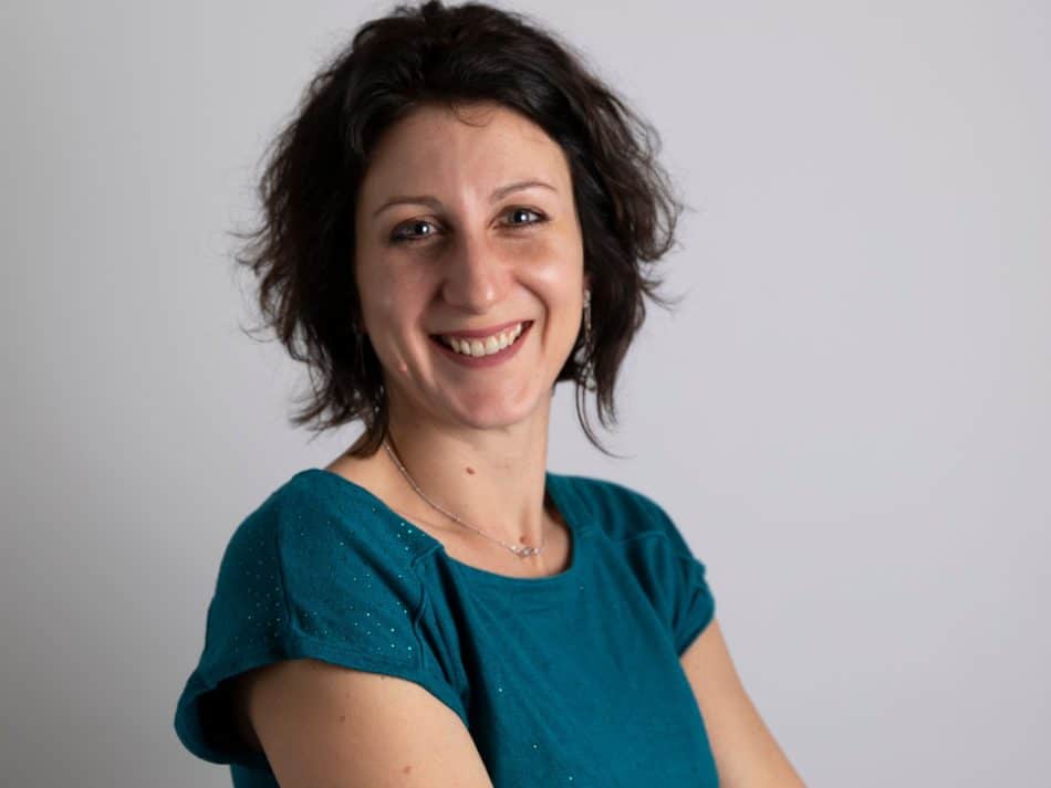 bilan de compétences, outplacement, reclassement, orientaction, chance, cibc, aksis, vast rh, afpa, cnam, catalys conseil, garance et moi, sensei, compiegne, magali miel