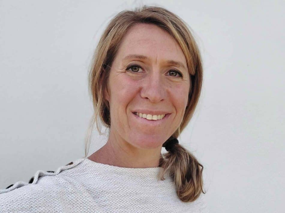 bilan de compétences, outplacement, reclassement, orientaction, chance, cibc, aksis, vast rh, afpa, cnam, catalys conseil, garance et moi, sensei, douarnenez, caroline jardinet-chéné
