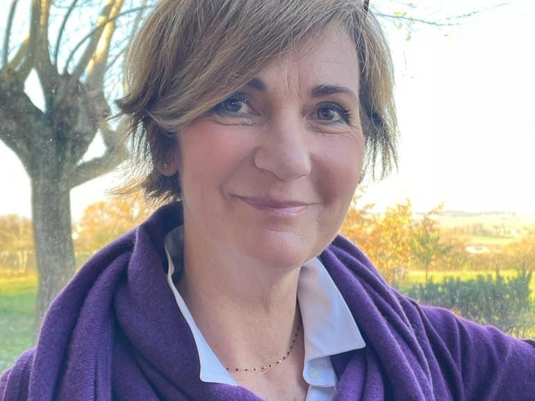 bilan de compétences, outplacement, reclassement, orientaction, chance, cibc, aksis, vast rh, afpa, cnam, catalys conseil, garance et moi, sensei, dunkerque, nathalie mouchie