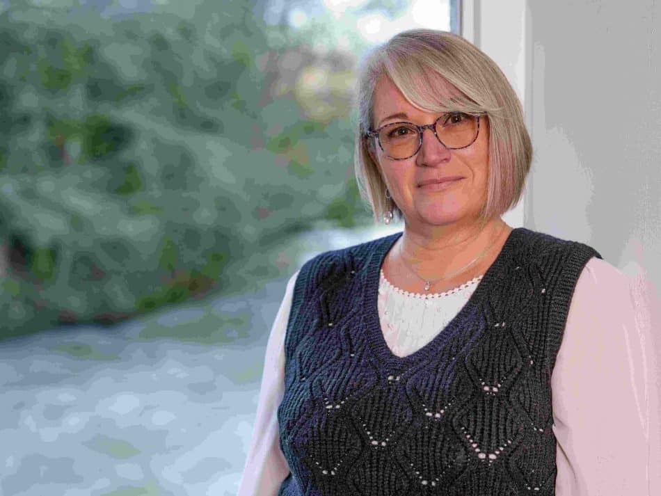 bilan de compétences, outplacement, reclassement, orientaction, chance, cibc, aksis, vast rh, afpa, cnam, catalys conseil, garance et moi, sensei, esvres sur indre, christelle devaux