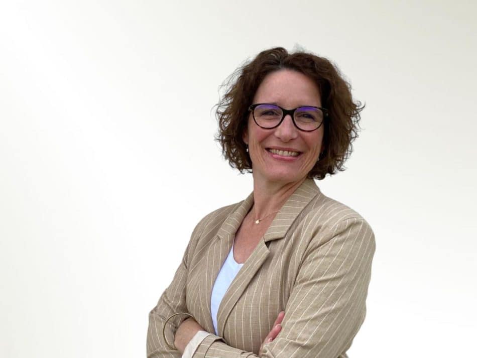 bilan de compétences, outplacement, reclassement, orientaction, chance, cibc, aksis, vast rh, afpa, cnam, catalys conseil, garance et moi, sensei, fondettes, anne morin