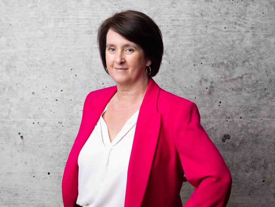 bilan de compétences, outplacement, reclassement, orientaction, chance, cibc, aksis, vast rh, afpa, cnam, catalys conseil, garance et moi, sensei, hallennes lez haubourdin, patricia pruvot