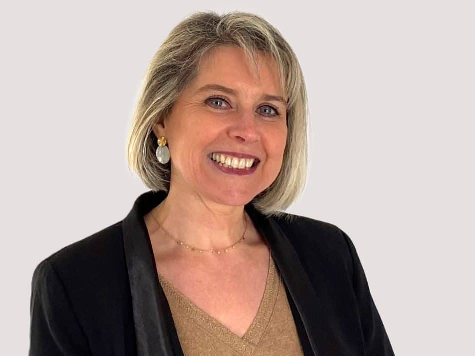 bilan de compétences, outplacement, reclassement, orientaction, chance, cibc, aksis, vast rh, afpa, cnam, catalys conseil, garance et moi, sensei, landivisiau, karine le borgne