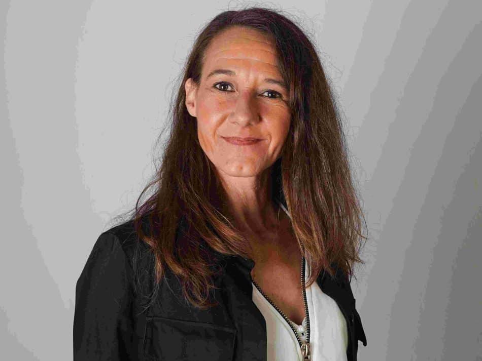 bilan de compétences, outplacement, reclassement, orientaction, chance, cibc, aksis, vast rh, afpa, cnam, catalys conseil, garance et moi, sensei, luce, celine balzard