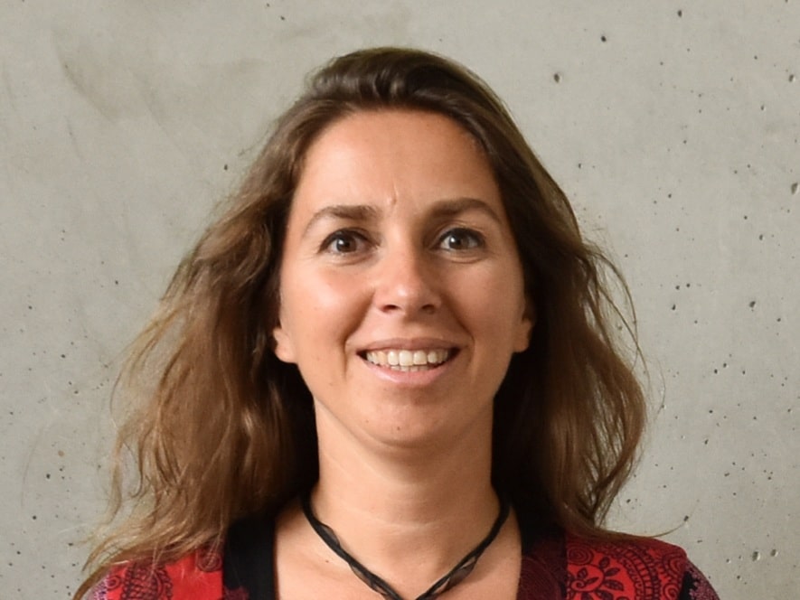 bilan de compétences, outplacement, reclassement, orientaction, chance, cibc, aksis, vast rh, afpa, cnam, catalys conseil, garance et moi, sensei, marlenheim, alexia wortman