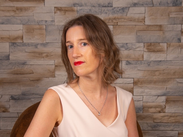 bilan de compétences, outplacement, reclassement, orientaction, chance, cibc, aksis, vast rh, afpa, cnam, catalys conseil, garance et moi, sensei, metz, delphine chabaud