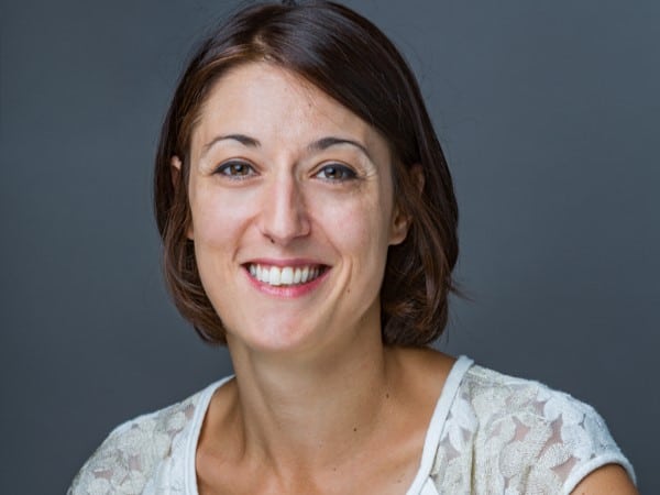 bilan de compétences, outplacement, reclassement, orientaction, chance, cibc, aksis, vast rh, afpa, cnam, catalys conseil, garance et moi, sensei, montauville, delphine miotto