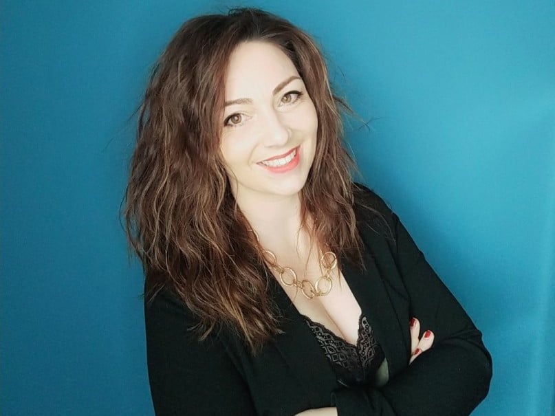 bilan de compétences, outplacement, reclassement, orientaction, chance, cibc, aksis, vast rh, afpa, cnam, catalys conseil, garance et moi, sensei, nancy, aline grib