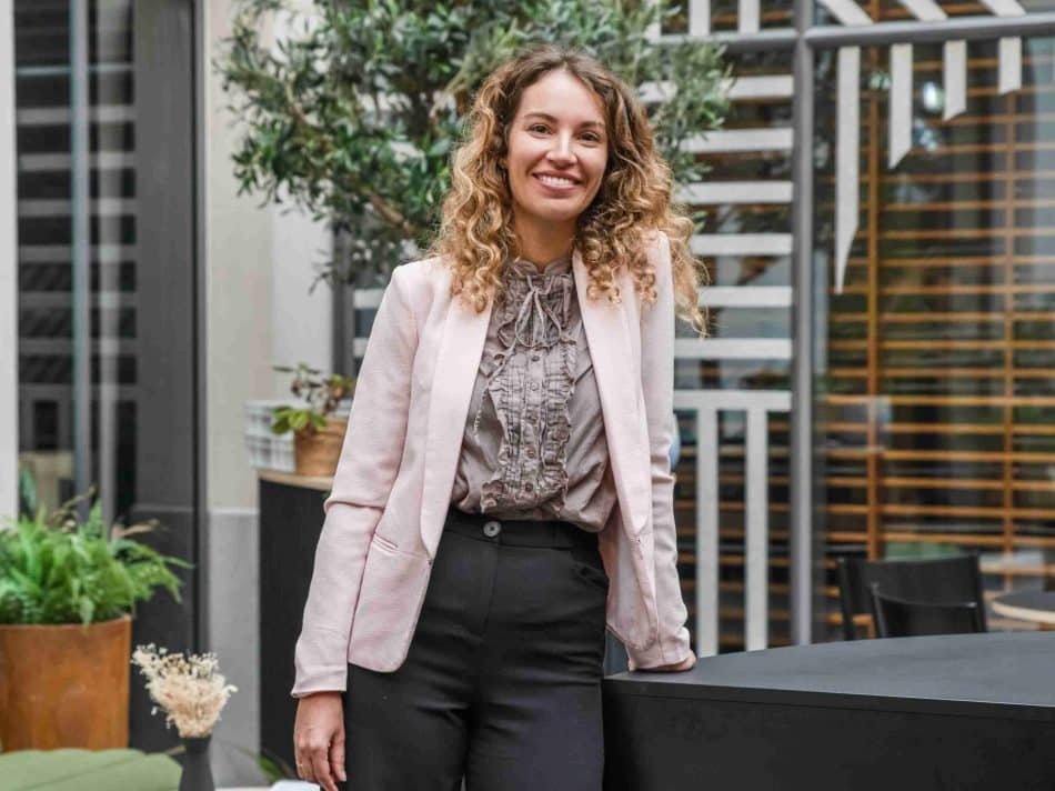 : bilan de compétences, outplacement, reclassement, orientaction, chance, cibc, aksis, vast rh, afpa, cnam, catalys conseil, garance et moi, sensei, nantes, amandine forget