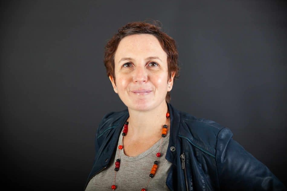 bilan de compétences, outplacement, reclassement, orientaction, chance, cibc, aksis, vast rh, afpa, cnam, catalys conseil, garance et moi, sensei, nouvoitou, emmanuelle bottreau