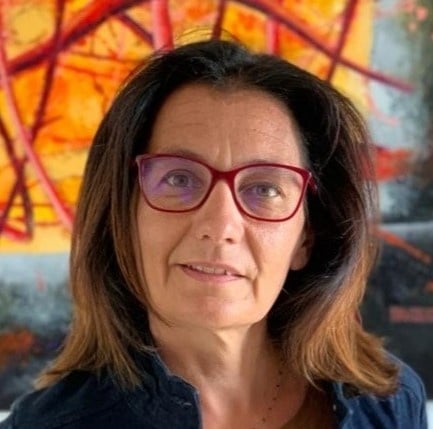 bilan de compétences, outplacement, reclassement, orientaction, chance, cibc, aksis, vast rh, afpa, cnam, catalys conseil, garance et moi, sensei, orleans, sandrine doisneau