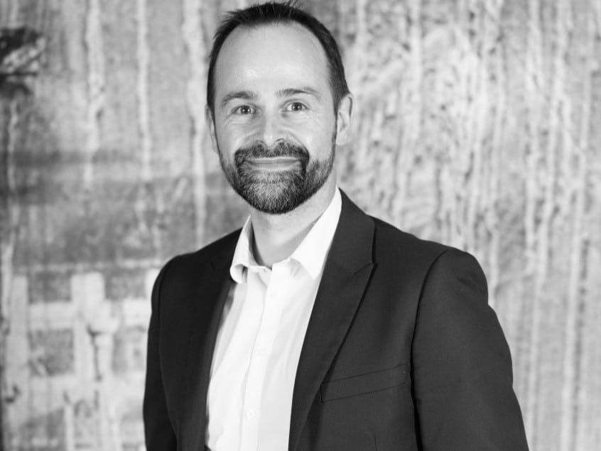 : bilan de compétences, outplacement, reclassement, orientaction, chance, cibc, aksis, vast rh, afpa, cnam, catalys conseil, garance et moi, sensei, orvault, julien dubrunfaut