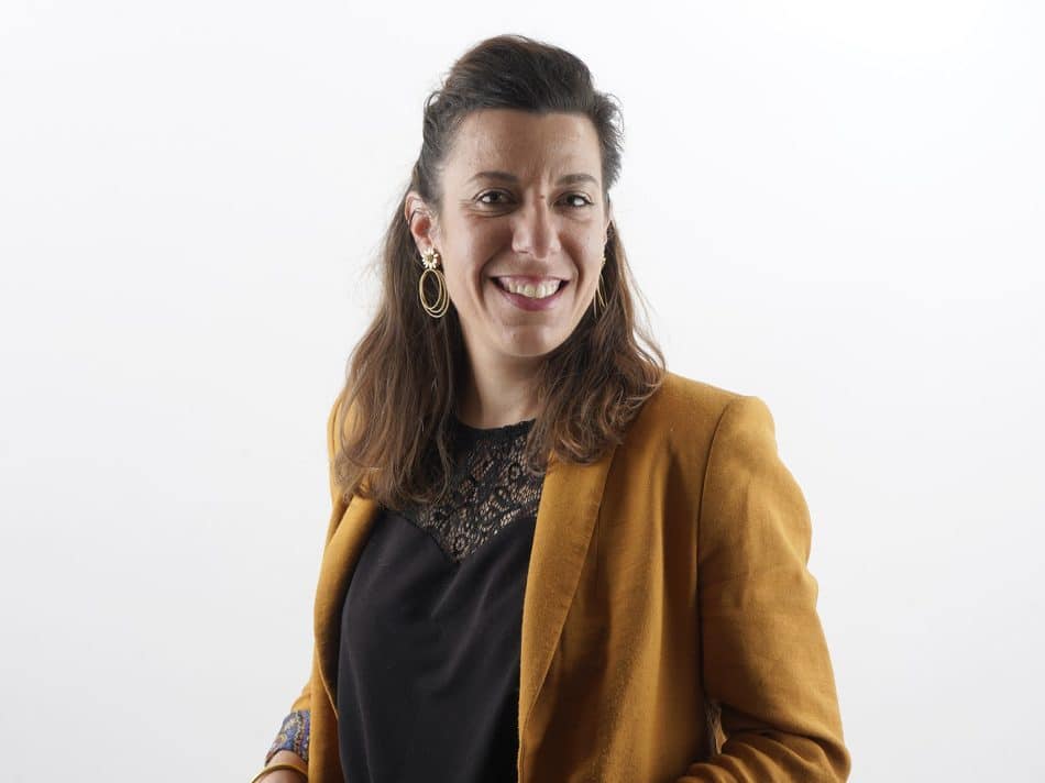 bilan de compétences, outplacement, reclassement, orientaction, chance, cibc, aksis, vast rh, afpa, cnam, catalys conseil, garance et moi, sensei, paray le monial, emeline rajaud