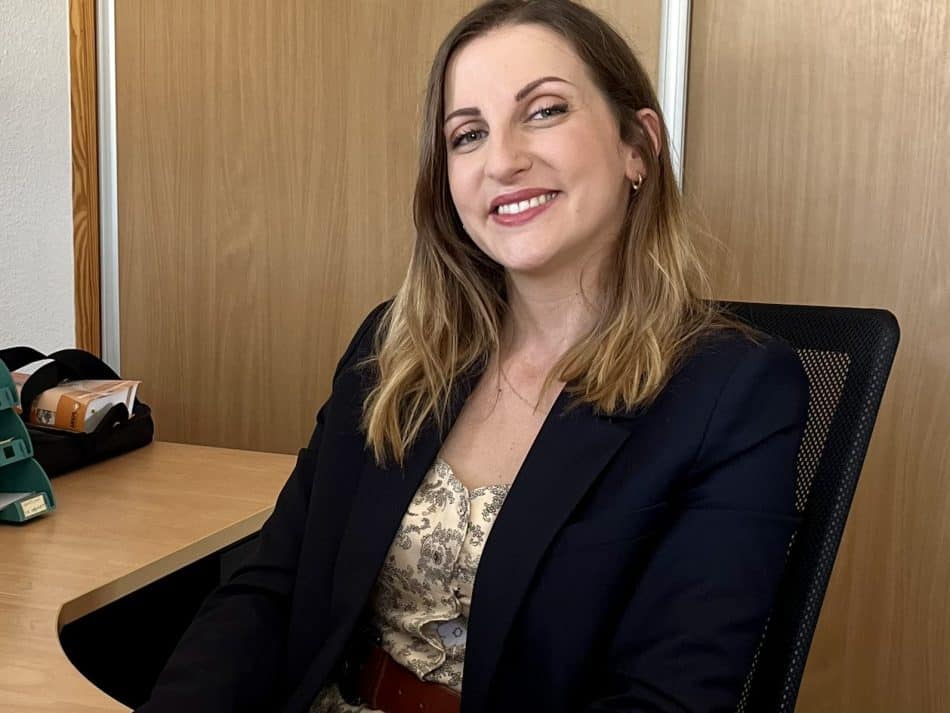 bilan de compétences, outplacement, reclassement, orientaction, chance, cibc, aksis, vast rh, afpa, cnam, catalys conseil, garance et moi, sensei, saint die des vosges, laura gasqueres