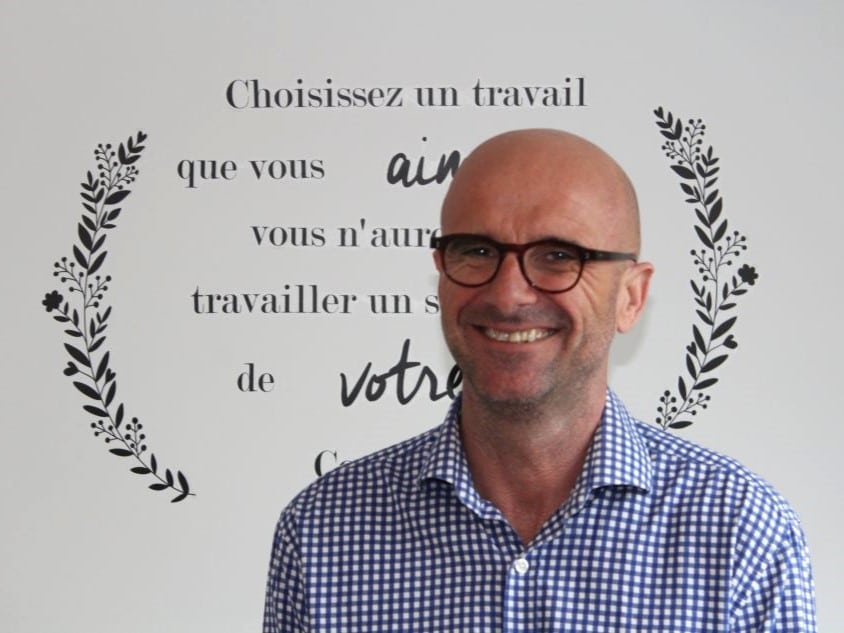 bilan de compétences, outplacement, reclassement, orientaction, chance, cibc, aksis, vast rh, afpa, cnam, catalys conseil, garance et moi, sensei, saint evarzec, marc morvan