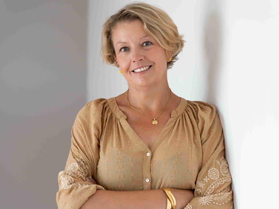 bilan de compétences, outplacement, reclassement, orientaction, chance, cibc, aksis, vast rh, afpa, cnam, catalys conseil, garance et moi, sensei, saint jouan des guerets, anne laure frezal