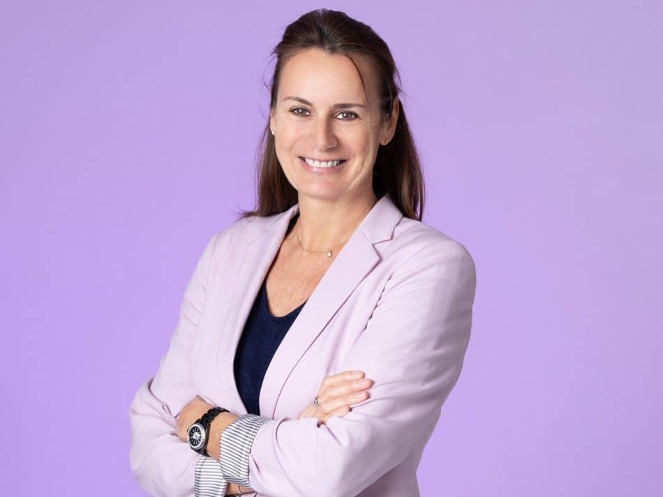 bilan de compétences, outplacement, reclassement, orientaction, chance, cibc, aksis, vast rh, afpa, cnam, catalys conseil, garance et moi, sensei, saint louis, celine oberdorf