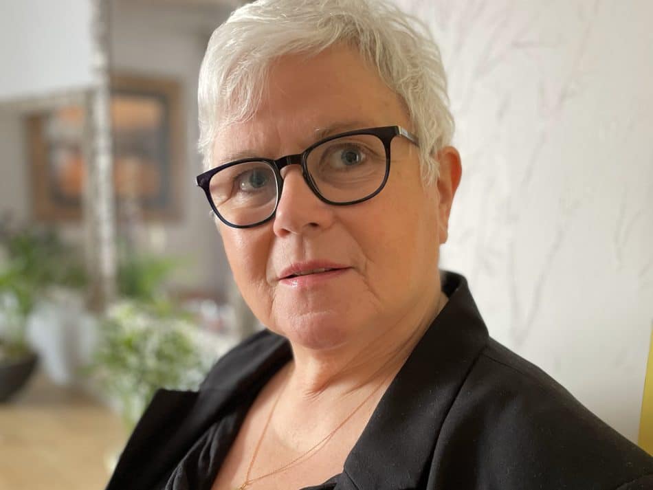 bilan de compétences, outplacement, reclassement, orientaction, chance, cibc, aksis, vast rh, afpa, cnam, catalys conseil, garance et moi, sensei, saint louis, martine vithu