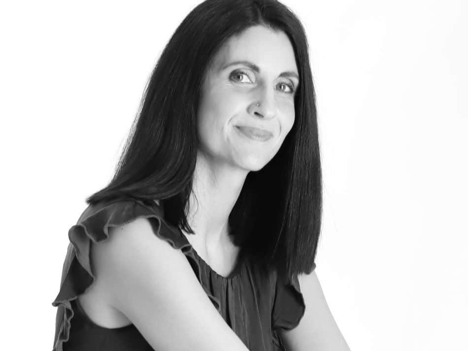 : bilan de compétences, outplacement, reclassement, orientaction, chance, cibc, aksis, vast rh, afpa, cnam, catalys conseil, garance et moi, sensei, saint nazaire, laurena goutheret