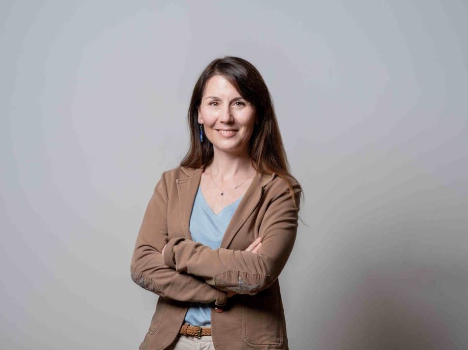 bilan de compétences, outplacement, reclassement, orientaction, chance, cibc, aksis, vast rh, afpa, cnam, catalys conseil, garance et moi, sensei, saran, angelique betinat