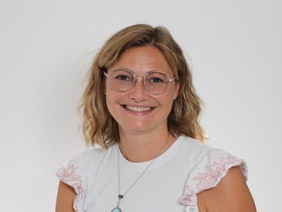 : bilan de compétences, outplacement, reclassement, orientaction, chance, cibc, aksis, vast rh, afpa, cnam, catalys conseil, garance et moi, sensei, savenay, pauline drillet