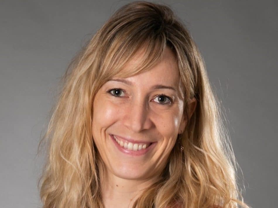 bilan de compétences, outplacement, reclassement, orientaction, chance, cibc, aksis, vast rh, afpa, cnam, catalys conseil, garance et moi, sensei, segre en anjou bleu, anne laure bouchevreau