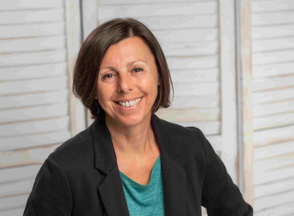 bilan de compétences, outplacement, reclassement, orientaction, chance, cibc, aksis, vast rh, afpa, cnam, catalys conseil, garance et moi, sensei, selestat, sylvie nagel