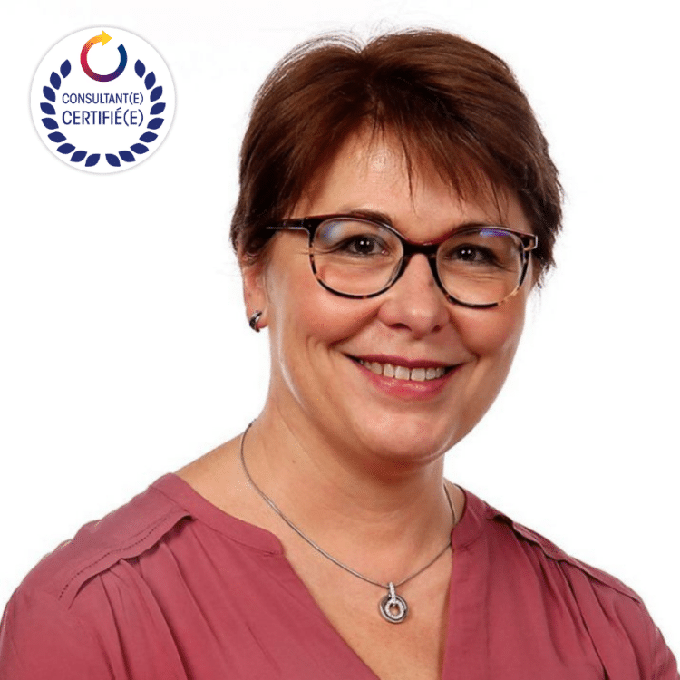 bilan de compétences, outplacement, reclassement, orientaction, chance, cibc, aksis, vast rh, afpa, cnam, catalys conseil, garance et moi, sensei, la sentinelle, anne cornet