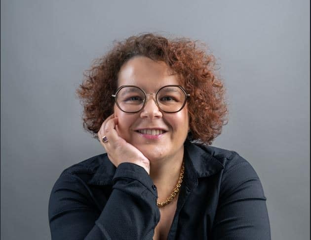 bilan de compétences, outplacement, reclassement, orientaction, chance, cibc, aksis, vast rh, afpa, cnam, catalys conseil, garance et moi, sensei, saint andré sur orne, sophie lamy