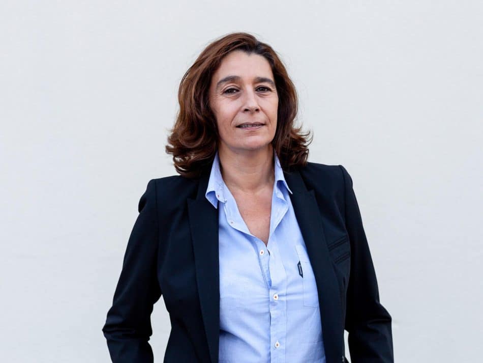 bilan de compétences, outplacement, reclassement, orientaction, chance, cibc, aksis, vast rh, afpa, cnam, catalys conseil, garance et moi, sensei, strasbourg, lara berrezel
