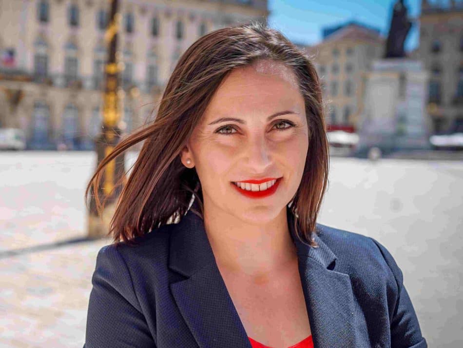 bilan de compétences, outplacement, reclassement, orientaction, chance, cibc, aksis, vast rh, afpa, cnam, catalys conseil, garance et moi, sensei, vandoeuvre les nancy, ghislaine kreis