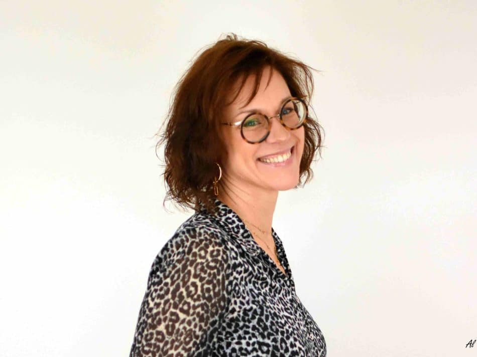 bilan de compétences, outplacement, reclassement, orientaction, chance, cibc, aksis, vast rh, afpa, cnam, catalys conseil, garance et moi, sensei, vitre, marilyne bouteloup