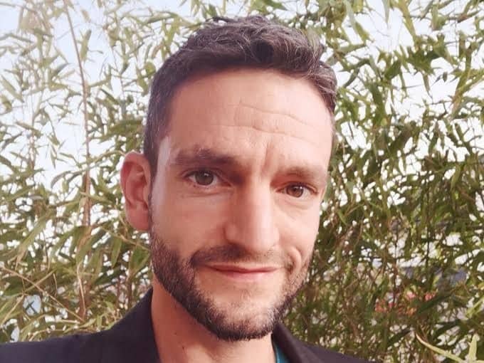 bilan de compétences, outplacement, reclassement, orientaction, chance, cibc, aksis, vast rh, afpa, cnam, catalys conseil, garance et moi, sensei, yutz, olivier chaty