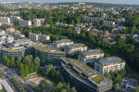 bilan de compétences, outplacement, reclassement, orientaction, chance, cibc, aksis, vast rh, afpa, cnam, catalys conseil, garance et moi, sensei, meudon, nathalie delvaux