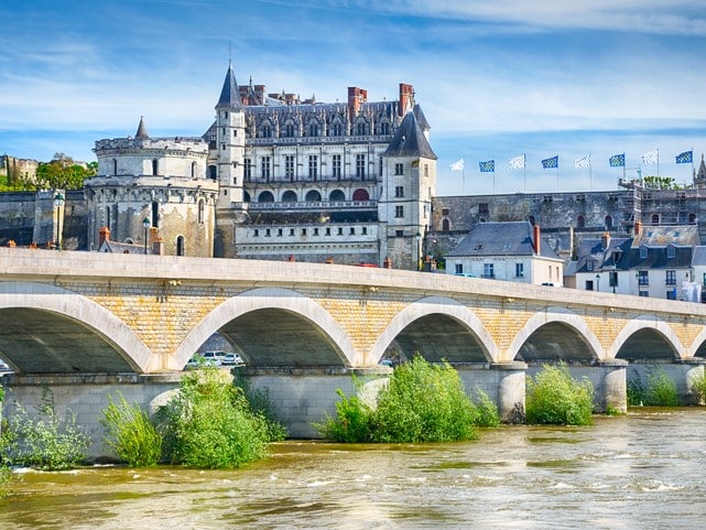 bilan de compétences, outplacement, reclassement, orientaction, chance, cibc, aksis, vast rh, afpa, cnam, catalys conseil, garance et moi, sensei, amboise, florence dupuy