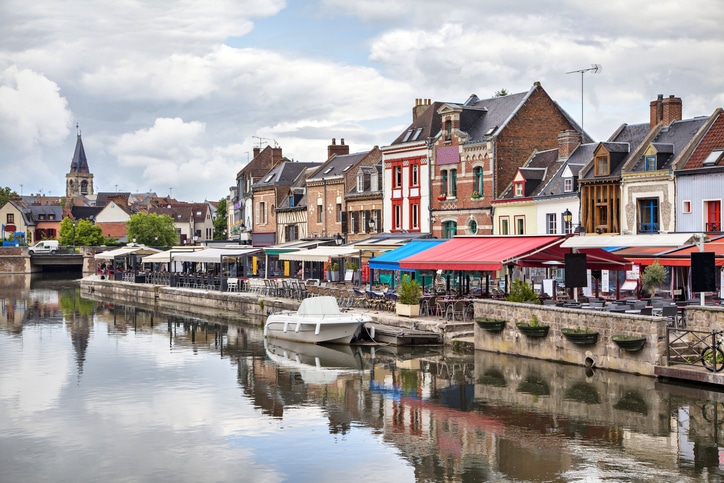 bilan de compétences, outplacement, reclassement, orientaction, chance, cibc, aksis, vast rh, afpa, cnam, catalys conseil, garance et moi, sensei, amiens, anne poupart