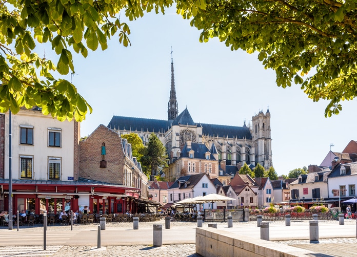 bilan de compétences, outplacement, reclassement, orientaction, chance, cibc, aksis, vast rh, afpa, cnam, catalys conseil, garance et moi, sensei, amiens, joannie clausse