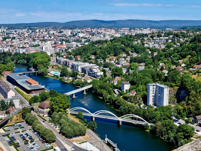 bilan de compétences, outplacement, reclassement, orientaction, chance, cibc, aksis, vast rh, afpa, cnam, catalys conseil, garance et moi, sensei, besancon, maryline didier
