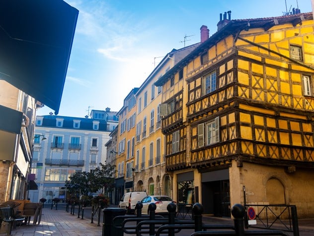 bilan de compétences, outplacement, reclassement, orientaction, chance, cibc, aksis, vast rh, afpa, cnam, catalys conseil, garance et moi, sensei, bourg en bresse, rodrigue poncet